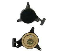 Starter Manuale Seilzug Starter MTD THORX Motore OHV Einhell Budget Tagliaerba