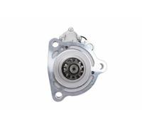 Starter Mercedes Benz & Man - Camion - 24V - 5,5 Kw - Originale