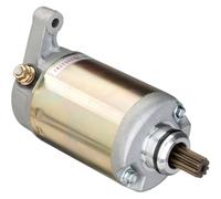 Starter Moose Utility 2110-0349