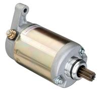 Starter Moose Utility M-61-610