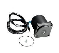 Starter Motor/Avviamento 38100-96J00 Motore Tilt Trim Per Suzuki Per Barca A Motore 4T DF60-300 Motore Per Barche 38100-92J02 92J10 38100-93J01 93J02 38100-99E01 Starter