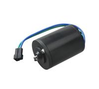 Starter Motor/Avviamento 3856596 Motore Tilt Trim Per Volvo Penta Per Barche A Motore 3586765 3856596 3858071 854525 854525-3 Accessori Motore Sostituisce Le Parti Starter