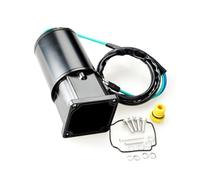 Starter Motor/Avviamento 809885A1 Motore Tilt Trim Per Mercury Per Mariner 50-150HP AP03 12V Motore Per Barche Per Force Per Fuoribordo 50-125HP 809885A2 809885T2 Starter