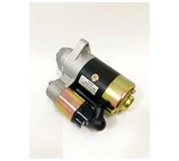 Starter Motor/Avviamento L'avviatore Motore In Rame QD114A 12V 0,8KW Utilizzato Sul Motore 170F 178F 186F Utilizzato Nel Diesel Starter