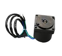 Starter Motor/Avviamento Motore Di Inclinazione Power Trim 67H-43880 Per Motore Fuoribordo 67H-43880 64E-43880 64E-43880-00 Motore Per Barche Da 115-225 HP Starter