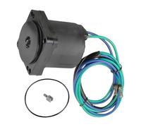 Starter Motor/Avviamento Motore Elettrico Inclinazione Sostituisce Per OMC Per Motori Marini FICHT FFI 75-250 HP Per Evinrude Per Johnson Codice Articolo 438786 439937 5005254 Starter