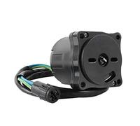 Starter Motor/Avviamento MOTORE TILT TRIM Per MOTORE MARINO BF200 BF225 Dal 2002 In Poi 36120-ZY3-013 Starter
