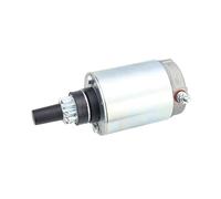 Starter Motor/Avviamento Motorino Avviamento Per Motore Kohler 10HP 12HP 14HP 17HP Per John Per Deere Per Trattore Per Prato 45-098-01 45-098-03 45-098-05 45-098-07 45-098-09 Starter