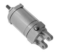 Starter Motor/Avviamento Motorino Avviamento Per RS Per Vector GT Per Venture FX Per Nytro MTX FX10M RTX FX10RTR XTX Per Rage SR Per Viper 8ES-81890-00-00 8GL-81890-00-00 Starter
