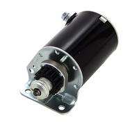 Starter Motor/Avviamento Motorino Avviamento Per Tosaerba A 16 Denti Per Per Per John Per Deere Per United Per Technologies Per Lester Per Cub Per Cadet Starter