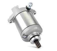Starter Motor/Avviamento Motorino Di Avviamento Per Piaggio Per Vespa GTV GTS S LX 125 150 Vale A Dire ET4 Per Skipper ST Fly Zip X 9 200 Per Liberty Rst 4T X 8 Per Street Per Liberty Starter