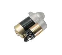 Starter Motor/Avviamento Nuovo Motorino Di Avviamento Diesel 10HP Per Generatore Per Yanmar 186F 188F 192F 12V 8T CW Starter