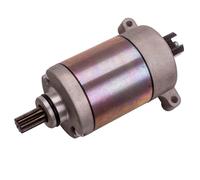 STARTER MOTOR AVVIATORE STARTER for Yamaha 700 EPS 4WD YFM5FG 700 YFM75FG ATV