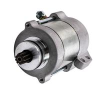 STARTER MOTOR Fit MOTORCYCLES OFF-ROAD 250 300 EXC XCW 55140001100 410 WATT 9TH