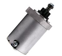 Starter Motor for Kawasaki Engine Cub Cadet 21163-0727 21163-7034 21163-7035