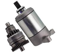 Motor de arranque for Polaris Sportsman 500 SMU0061 3090188, 3084981,18645