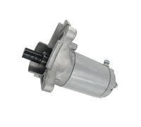 Starter Motor Moto Avviamento Per GXV390 Per GXV340 GXV-390 31200-ZF5A-L310 31200-ZF5-L32 Motorino Di Avviamento Starter Avviamento