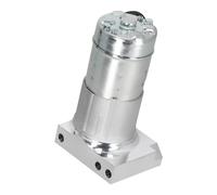 Starter Motor Motorini avviamento for Chevy V8 Small / Big Block, V6, A/T o M/T