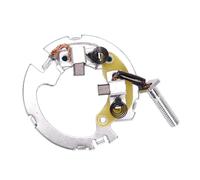 Starter Motor Motorino Avviamento Durevole Moto Motorino Di Avviamento Spazzole Di Carbone Spazzola Di Avviamento Del Motore Per Cb400 1992 1993 1994 1995 1996 1997 1998
