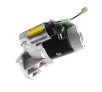 Starter Motor Motorino Avviamento Motorino Avviamento Automatico Per OPEL Per Campo Per Monterey Per VAUXHALL Per Brava 3701200FA 8930281980