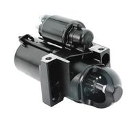 Starter Motor Motorino Avviamento Motorino Avviamento Per Mercury Per Marine Per Volvo Per Penta V6 Motori V8 50-863007A1 30433 30460 ARC30433 57-30433 3857747 3885317 6792BN 6792