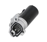 Avviamento STARTER Avviatore Starter for Land Rover Defender 0001109205 1372739