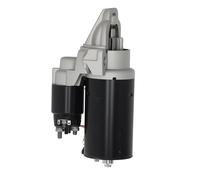 STARTER MOTOR Motorino di avviamento for Citroen Jumper Peugeot Boxer 0001109205