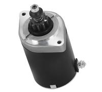 STARTER MOTOR MOTORINO DI AVVIAMENTO for CUB CADET MOWER TRACTOR for KAWASAKI