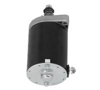 STARTER MOTOR MOTORINO DI AVVIAMENTO for CUB CADET MOWER TRACTOR for KAWASAKI