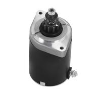 STARTER MOTOR MOTORINO DI AVVIAMENTO for CUB CADET MOWER TRACTOR for KAWASAKI