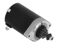 STARTER MOTOR MOTORINO DI AVVIAMENTO for CUB CADET MOWER TRACTOR for KAWASAKI
