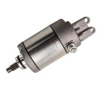31200-HM7-003 MOTORE di Avviamento for Honda 450 TRX450ES TRX450FE TRX450FM