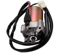 STARTER MOTOR Motorino di avviamento for Polaris Outlaw 90 0453478, 0454952