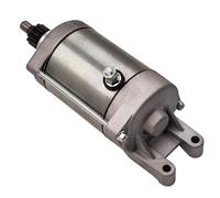 Starter Motor Motorino Di Avviamento for Yamaha Raptor YFM660 3SX-81890-00-00