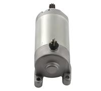 STARTER MOTOR Motorino di avviamento for Yamaha XT250 2008-2015 3C5-81890-00