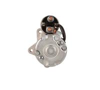 Starter Motor New MAZDA XEDOS 6 2.0 V6 Benzina Automatico 1992-1999 QS2603N
