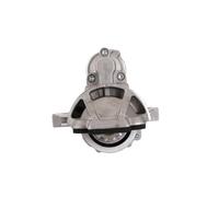 Starter Motor Nuovo MAE Per FITS FORD Focus RS 2.3 2015-onwards Petrol AWD