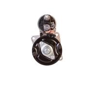 Starter Motor Nuovo MAE Per JEEP RENEGADE 1.6 CRD Diesel START/STOP Solo 2014-18