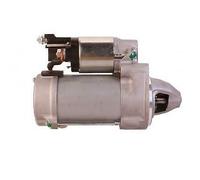 Starter Motor Nuovo MAE Per MERCEDES VITO 110 113 116 2143cc CDi Diesel 2009-14