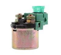 Starter Motor Relay Solenoid Per Motocicletta 1980-83 GL1100