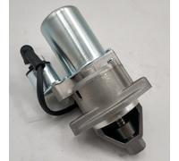 Starter Motor With Solenoid for Honda 11HP & 13HP GX340 GX390 Engine Motor