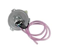Starter Motore 19030-HL3-A01 19030-HP5-601 Per Pioneer 700 SXS700 2014 2015 2016 2017-2025 Accessori Motore Moto Motorino Di Avviamento Elettrico Avviamento Motore