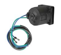 Starter Motore 439937 5005254 5005254 API PT305NM Sor Per OMC Per Evinrude Per Johnson Tilt Trim Motor Motorino Avviamento
