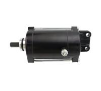 Starter Motore 6D3-81800 6D3-81800-00 Motorino Avviamento E Relè Solenoide Per WaveRunner VX1100 VX1100A VX1100B VX1100C 1052cc 2005-2015 Motorino Avviamento(1 piece)