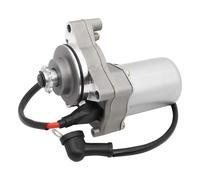 Starter Motore Avviamento Per La Maggior Parte Delle Pit Bike Cinesi Da 50 Cc 70 Cc 90 Cc 110 Cc E 125 Cc E Per Tao Per ATV Motorino Avviamento