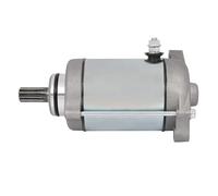 Starter Motore Motorini Avviamento Per Suzuki Per Arctic Per Cat Per ATV 500 400 650 Per QuadMaster Per Vinson Per Prowler 98-07 31100-44D10 31100-44D20 Motorino Avviamento