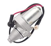 Starter Motore Motorino Avviamento 31100-40B00 Per Mitsuba Per LT80-CS90 Lester 18332 Arrowhead SMU0033 410-54009 MES - Fornitori Componenti Elettrici Marini C0230-NA Avviamento Motore