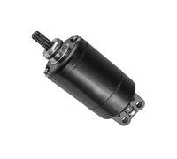 Starter Motore Motorino Avviamento Elettrico Per WaveRunner VX Per VX-C Per Cruiser V1 EX EX1050 EXR VX1050D Per Jet-Ski Per Parti Motori Barche 6EY-81800-00-00 Motorino Avviamento