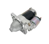 Starter Motore Motorino Di Avviamento Per CUB CADET VOLUNTEER DIESEL 119717-77011 428000-2190 428000-2191 428000-2192 Avviamento Motore
