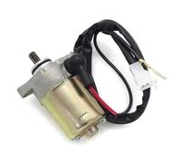 Starter Motore Per Can-Am Per Mini DS50 DS90 2 Tempi 2002-2006 Quest 50 2 Tempi A31200116000 Motore Di Avviamento Accessorio Motore Di Avviamento Avviamento Motore
